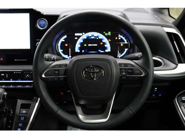 トヨタ ヴォクシー １．８ ハイブリッド Ｓ－Ｚ R5年 (東海) 99