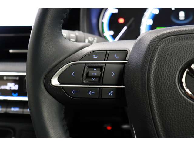 トヨタ ヴォクシー １．８ ハイブリッド Ｓ－Ｚ R5年 (東海) 99