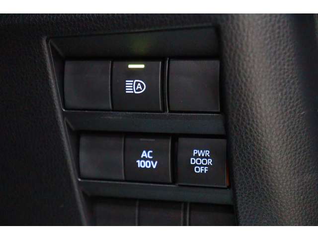 トヨタ ヴォクシー １．８ ハイブリッド Ｓ－Ｚ R5年 (東海) 99