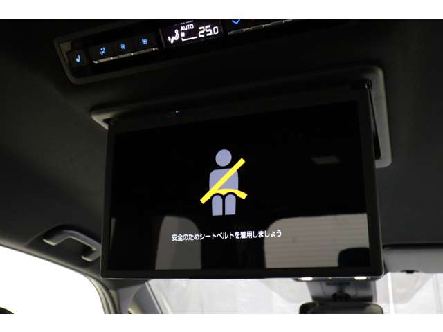 トヨタ ヴォクシー １．８ ハイブリッド Ｓ－Ｚ R5年 (東海) 99