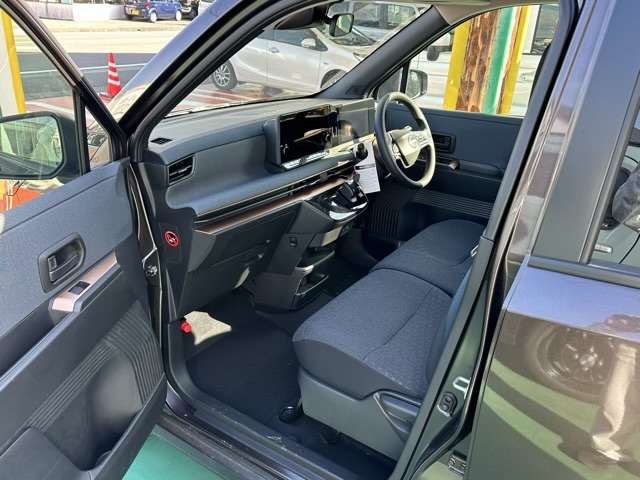 日産 サクラ Ｇ R4年 (東海) 99