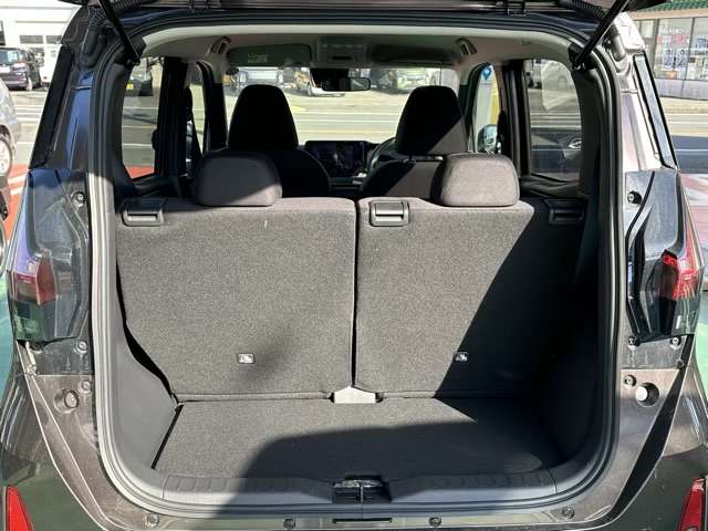 日産 サクラ Ｇ R4年 (東海) 99