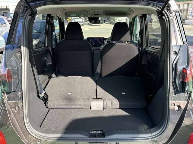 日産 サクラ Ｇ R4年 (東海) 99