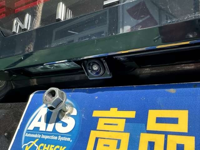 日産 サクラ Ｇ R4年 (東海) 99