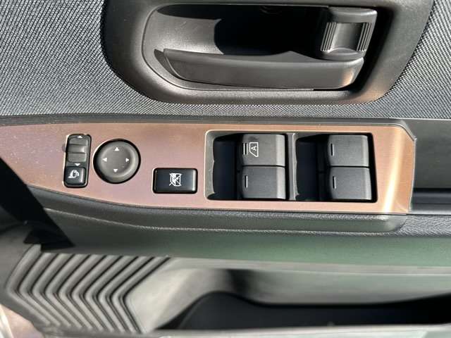 日産 サクラ Ｇ R4年 (東海) 99