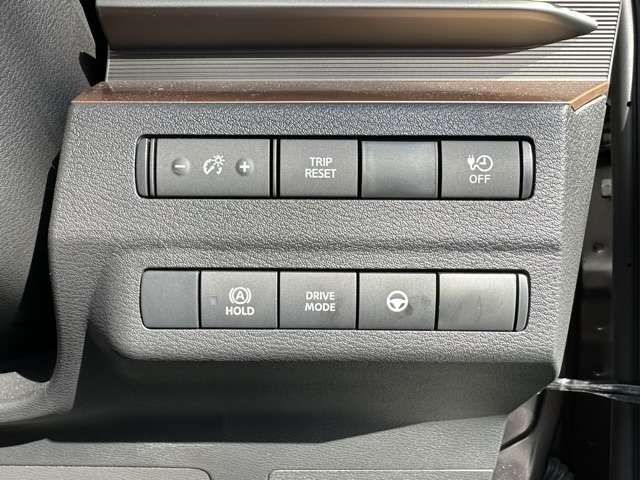 日産 サクラ Ｇ R4年 (東海) 99