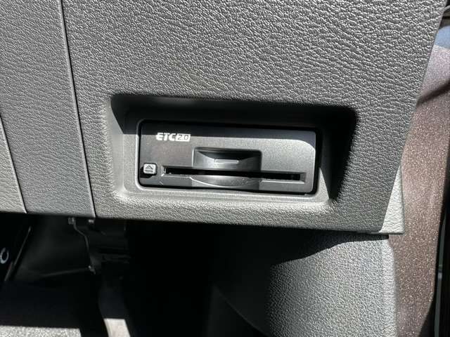 日産 サクラ Ｇ R4年 (東海) 99