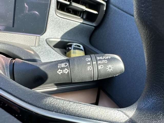 日産 サクラ Ｇ R4年 (東海) 99