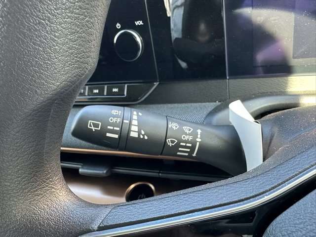 日産 サクラ Ｇ R4年 (東海) 99