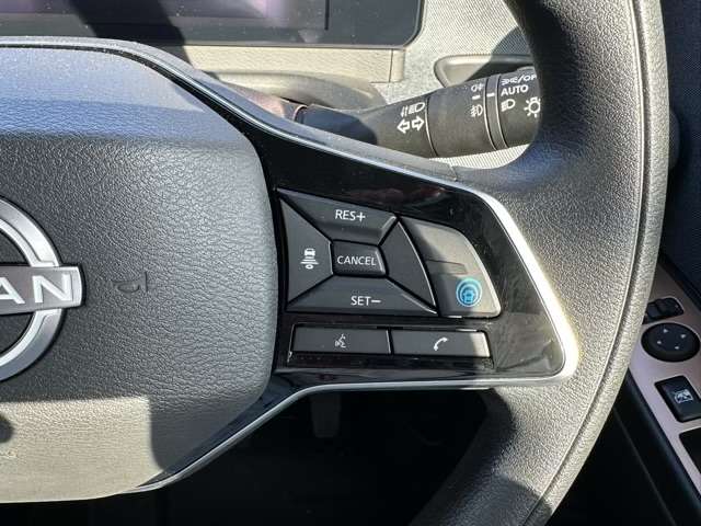 日産 サクラ Ｇ R4年 (東海) 99