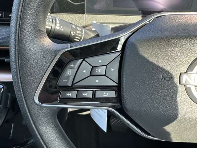 日産 サクラ Ｇ R4年 (東海) 99