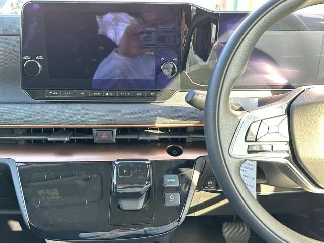 日産 サクラ Ｇ R4年 (東海) 99