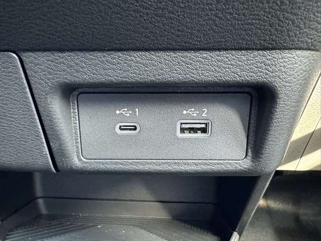 日産 サクラ Ｇ R4年 (東海) 99