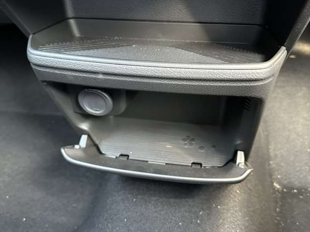 日産 サクラ Ｇ R4年 (東海) 99