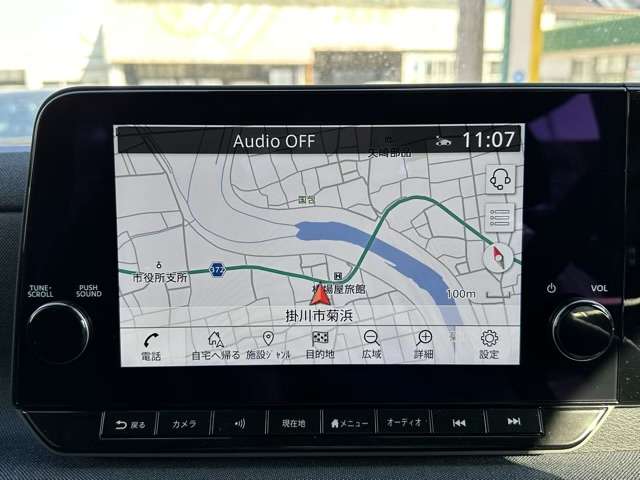 日産 サクラ Ｇ R4年 (東海) 99