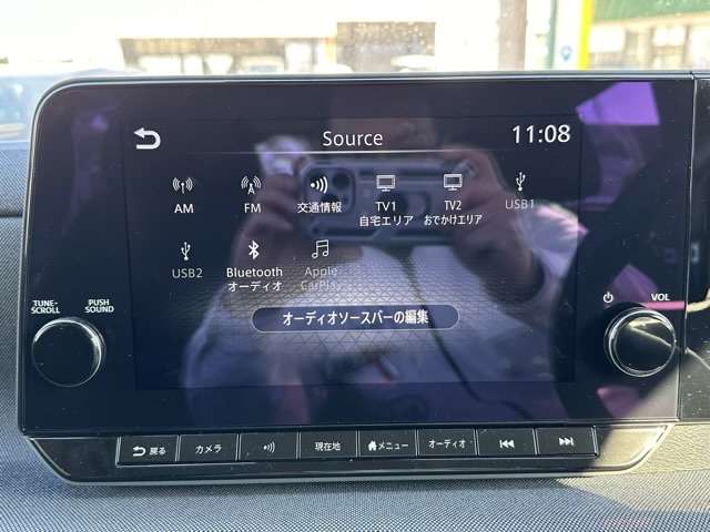 日産 サクラ Ｇ R4年 (東海) 99