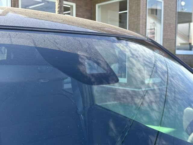 日産 サクラ Ｇ R4年 (東海) 99