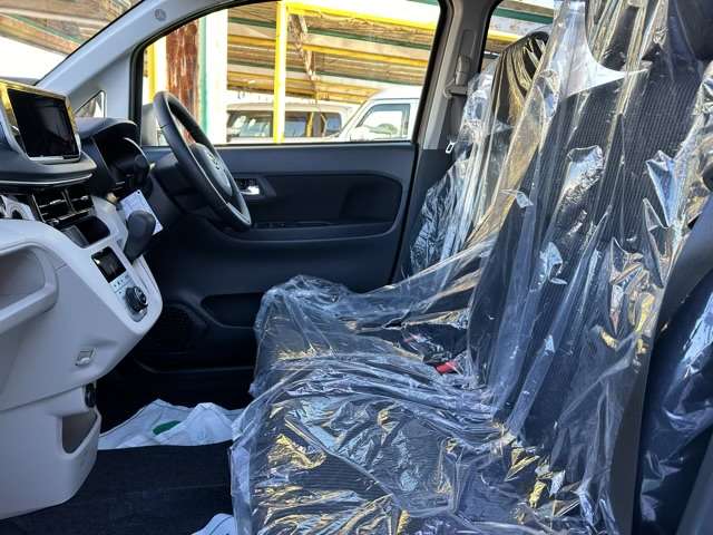 ダイハツ ムーヴ ６６０ Ｘ リミテッドＩＩ ＳＡＩＩＩ R3年 (東海) 99