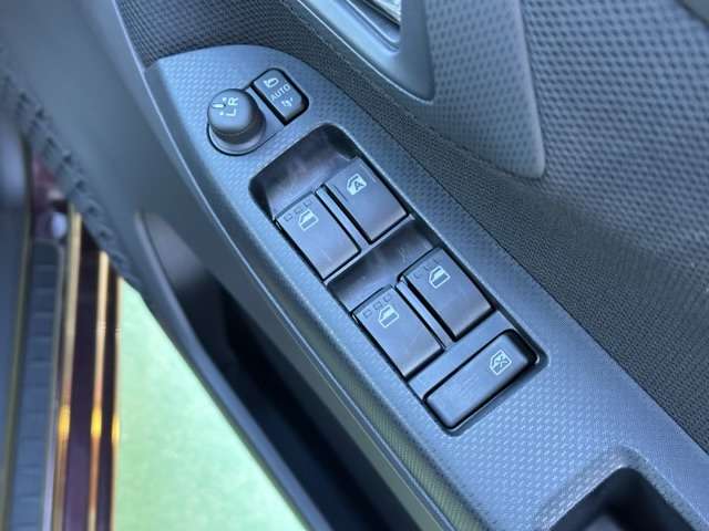 ダイハツ ムーヴ ６６０ Ｘ リミテッドＩＩ ＳＡＩＩＩ R3年 (東海) 99