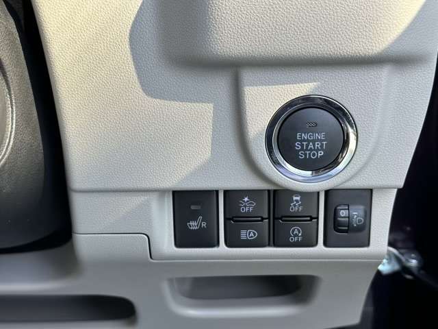 ダイハツ ムーヴ ６６０ Ｘ リミテッドＩＩ ＳＡＩＩＩ R3年 (東海) 99