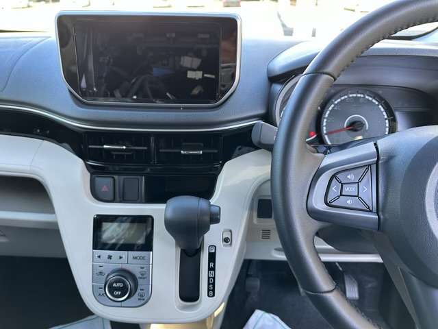 ダイハツ ムーヴ ６６０ Ｘ リミテッドＩＩ ＳＡＩＩＩ R3年 (東海) 99