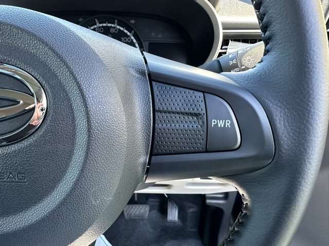 ダイハツ ムーヴ ６６０ Ｘ リミテッドＩＩ ＳＡＩＩＩ R3年 (東海) 99