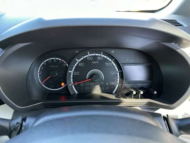 ダイハツ ムーヴ ６６０ Ｘ リミテッドＩＩ ＳＡＩＩＩ R3年 (東海) 99