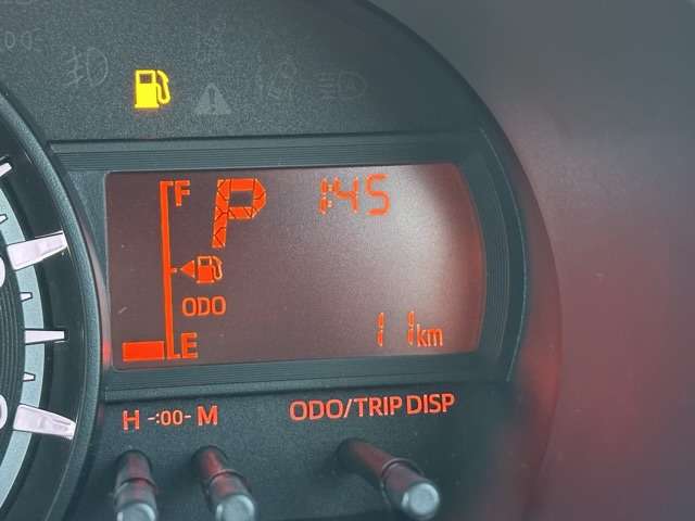 ダイハツ ムーヴ ６６０ Ｘ リミテッドＩＩ ＳＡＩＩＩ R3年 (東海) 99