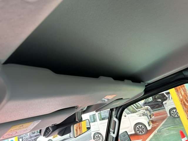 スズキ キャリイトラック ６６０ スーパーキャリイ Ｘ ３方開 R4年 (東海) 99