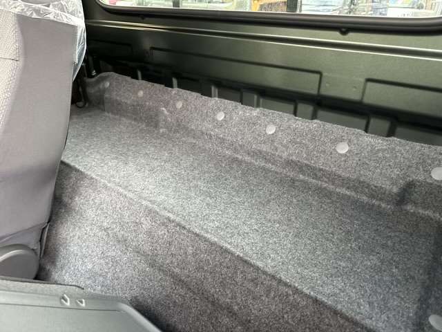 スズキ キャリイトラック ６６０ スーパーキャリイ Ｘ ３方開 R4年 (東海) 99