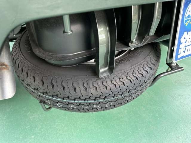 スズキ キャリイトラック ６６０ スーパーキャリイ Ｘ ３方開 R4年 (東海) 99