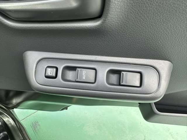 スズキ キャリイトラック ６６０ スーパーキャリイ Ｘ ３方開 R4年 (東海) 99