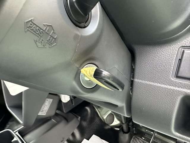 スズキ キャリイトラック ６６０ スーパーキャリイ Ｘ ３方開 R4年 (東海) 99