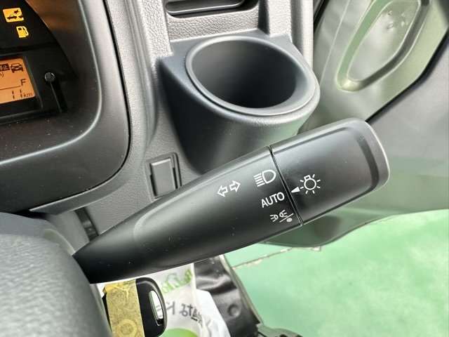 スズキ キャリイトラック ６６０ スーパーキャリイ Ｘ ３方開 R4年 (東海) 99