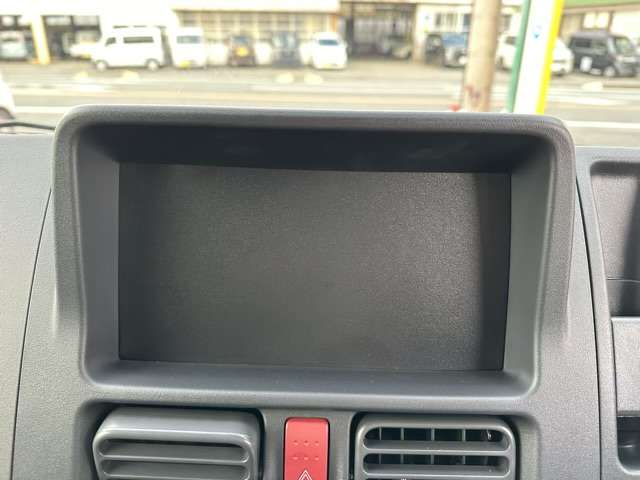 スズキ キャリイトラック ６６０ スーパーキャリイ Ｘ ３方開 R4年 (東海) 99