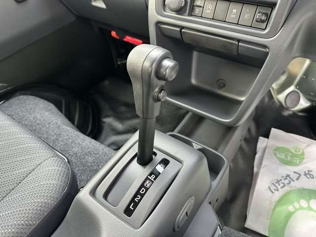 スズキ キャリイトラック ６６０ スーパーキャリイ Ｘ ３方開 R4年 (東海) 99