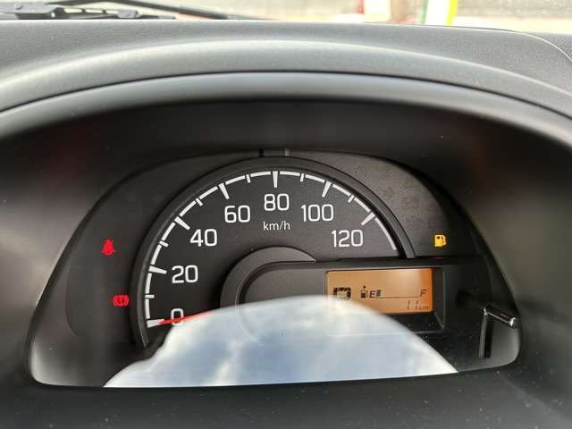 スズキ キャリイトラック ６６０ スーパーキャリイ Ｘ ３方開 R4年 (東海) 99