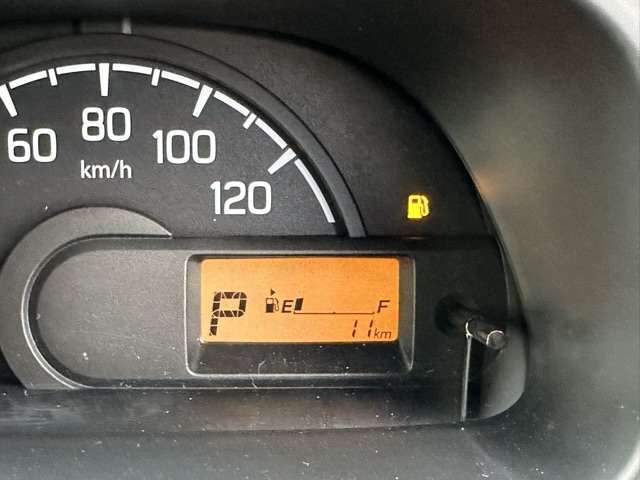 スズキ キャリイトラック ６６０ スーパーキャリイ Ｘ ３方開 R4年 (東海) 99