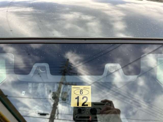 スズキ キャリイトラック ６６０ スーパーキャリイ Ｘ ３方開 R4年 (東海) 99