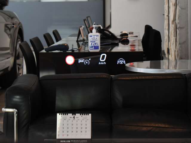 メルセデスベンツ ＥＱＳ ４５０プラス ＡＭＧラインパッケージ ＭＰ２０２３０１ R5年 (関東) 99