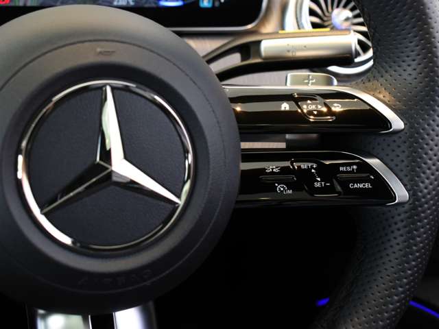 メルセデスベンツ ＥＱＳ ４５０プラス ＡＭＧラインパッケージ ＭＰ２０２３０１ R5年 (関東) 99