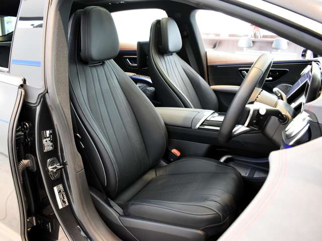 メルセデスベンツ ＥＱＳ ４５０プラス ＡＭＧラインパッケージ ＭＰ２０２３０１ R5年 (関東) 99