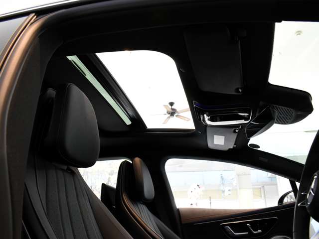 メルセデスベンツ ＥＱＳ ４５０プラス ＡＭＧラインパッケージ ＭＰ２０２３０１ R5年 (関東) 99