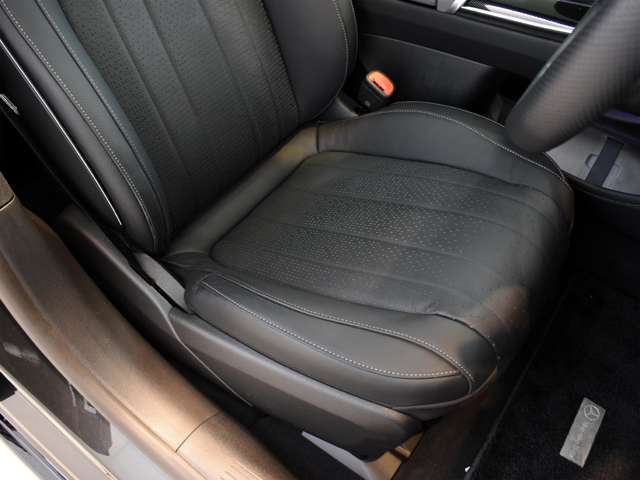 メルセデスベンツ ＥＱＳ ４５０プラス ＡＭＧラインパッケージ ＭＰ２０２３０１ R5年 (関東) 99