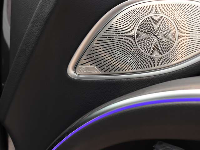 メルセデスベンツ ＥＱＳ ４５０プラス ＡＭＧラインパッケージ ＭＰ２０２３０１ R5年 (関東) 99