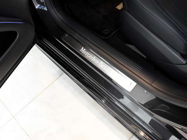 メルセデスベンツ ＥＱＳ ４５０プラス ＡＭＧラインパッケージ ＭＰ２０２３０１ R5年 (関東) 99