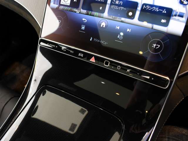 メルセデスベンツ ＥＱＳ ４５０プラス ＡＭＧラインパッケージ ＭＰ２０２３０１ R5年 (関東) 99