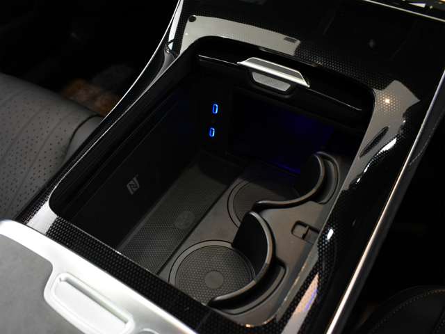 メルセデスベンツ ＥＱＳ ４５０プラス ＡＭＧラインパッケージ ＭＰ２０２３０１ R5年 (関東) 99