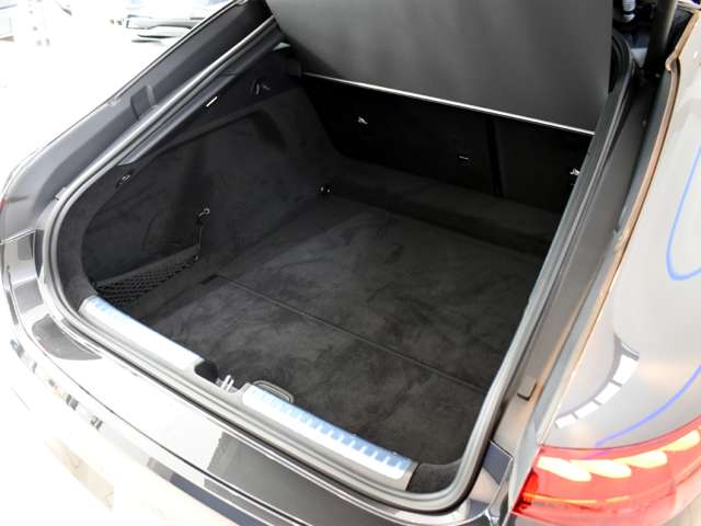 メルセデスベンツ ＥＱＳ ４５０プラス ＡＭＧラインパッケージ ＭＰ２０２３０１ R5年 (関東) 99