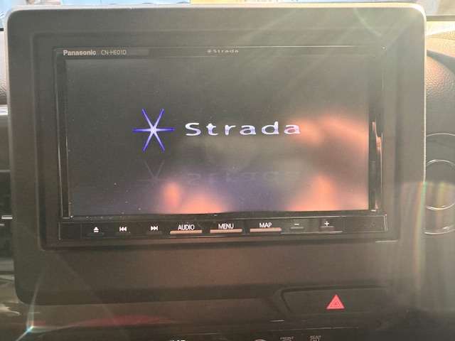 ホンダ Ｎ−ＷＧＮ カスタム ６６０ Ｌ R5年 (近畿) 99